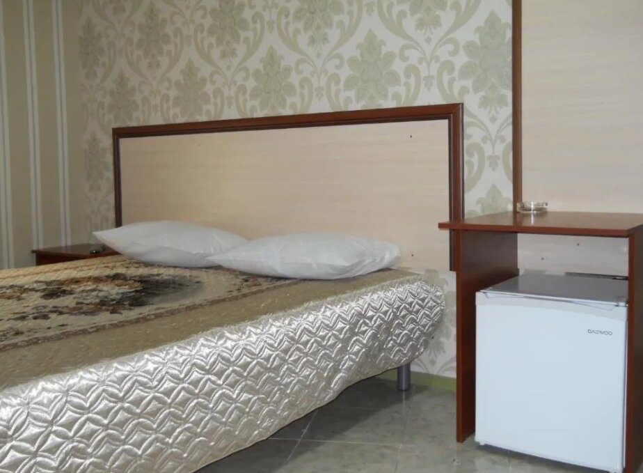 Фото Комфорт