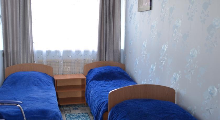 Фото Капитал