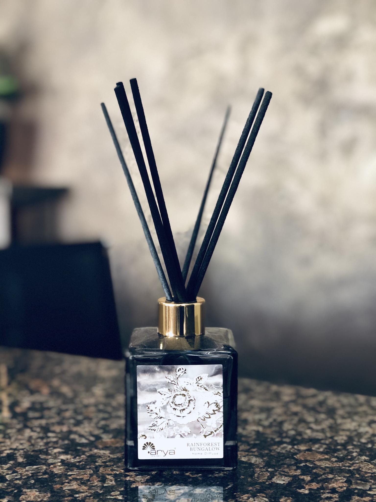 Фото Эрмитаж