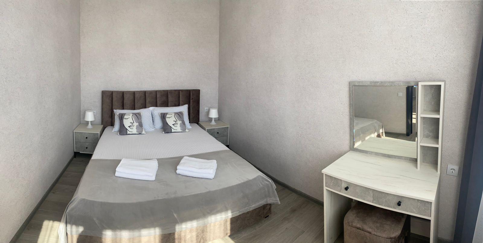 Фото Гранд Отель