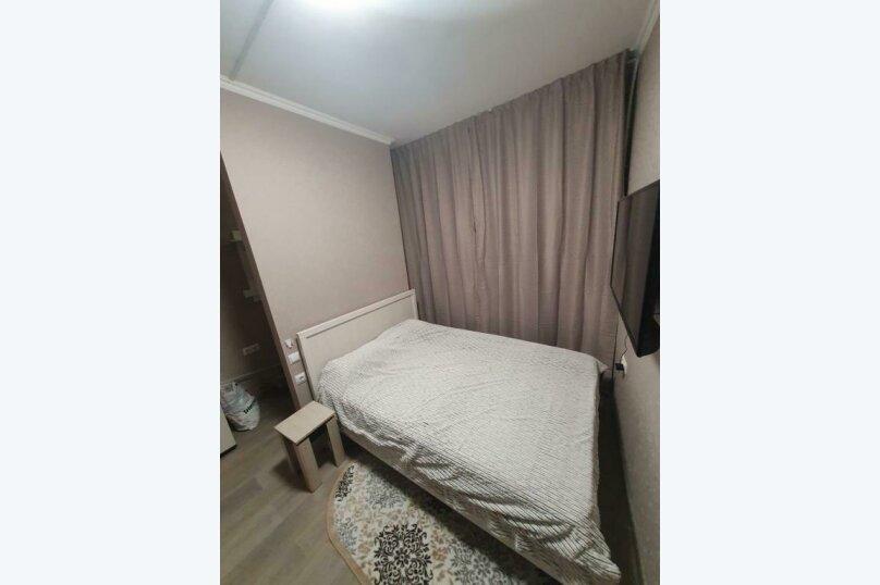 Фото Заречный