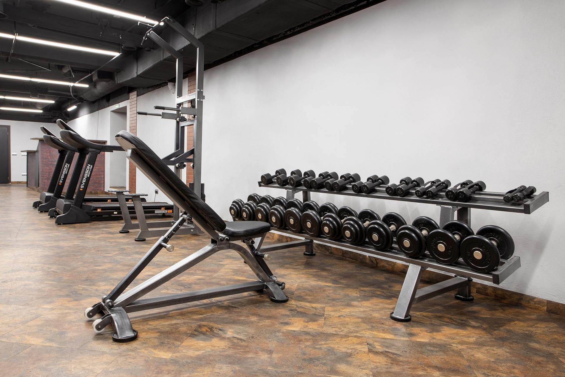 Фото Турист