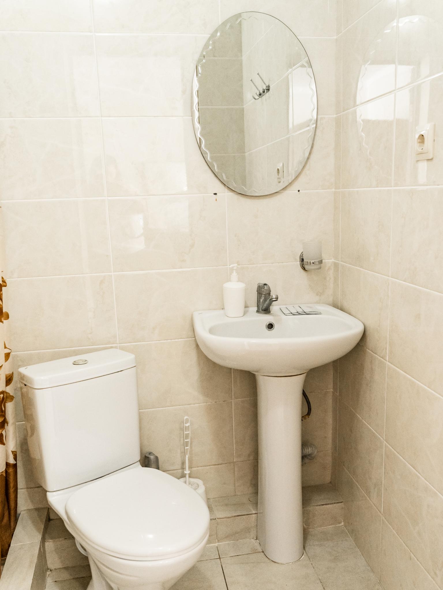 Фото Марсель