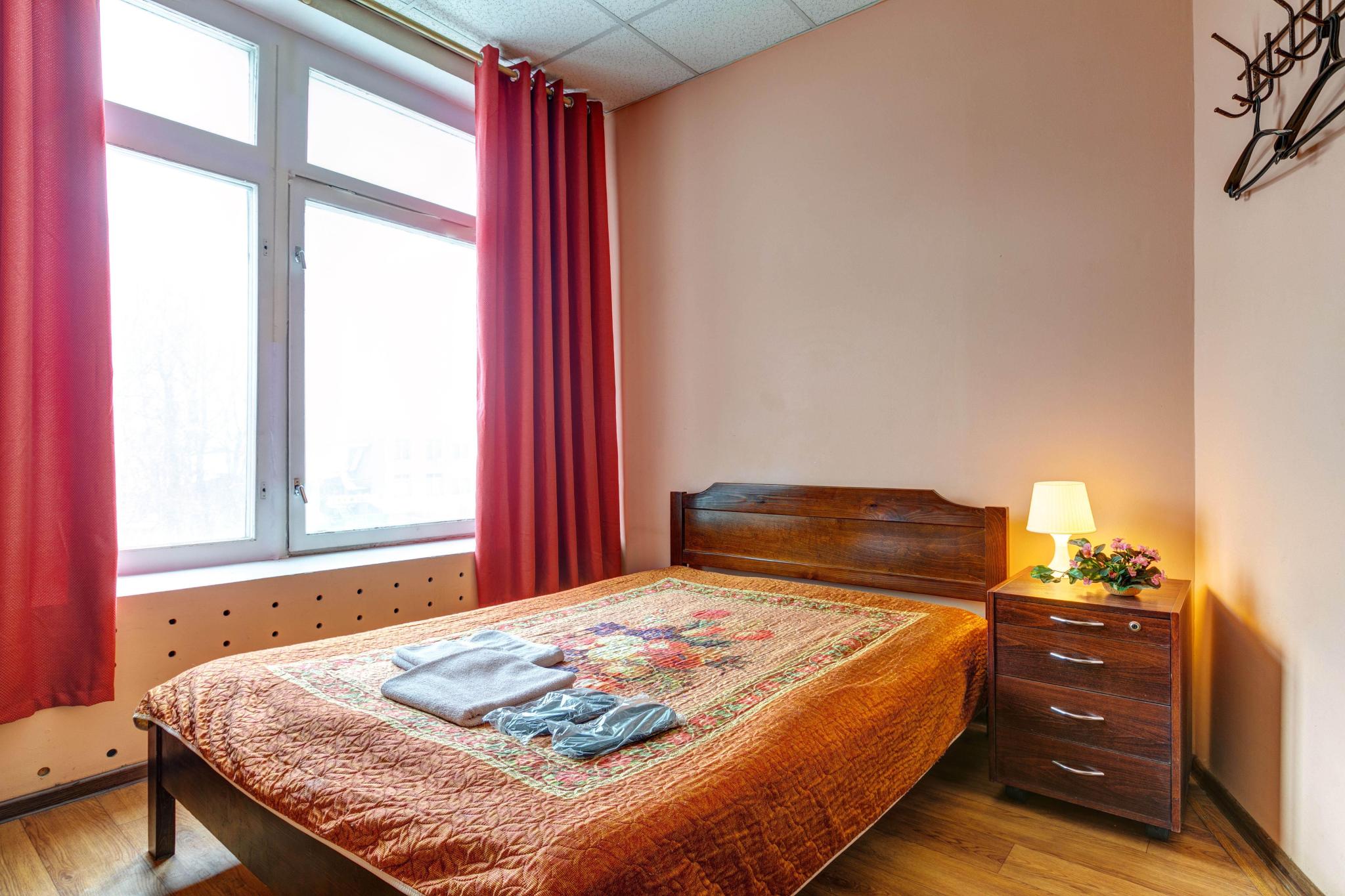 Фото Ю Порт