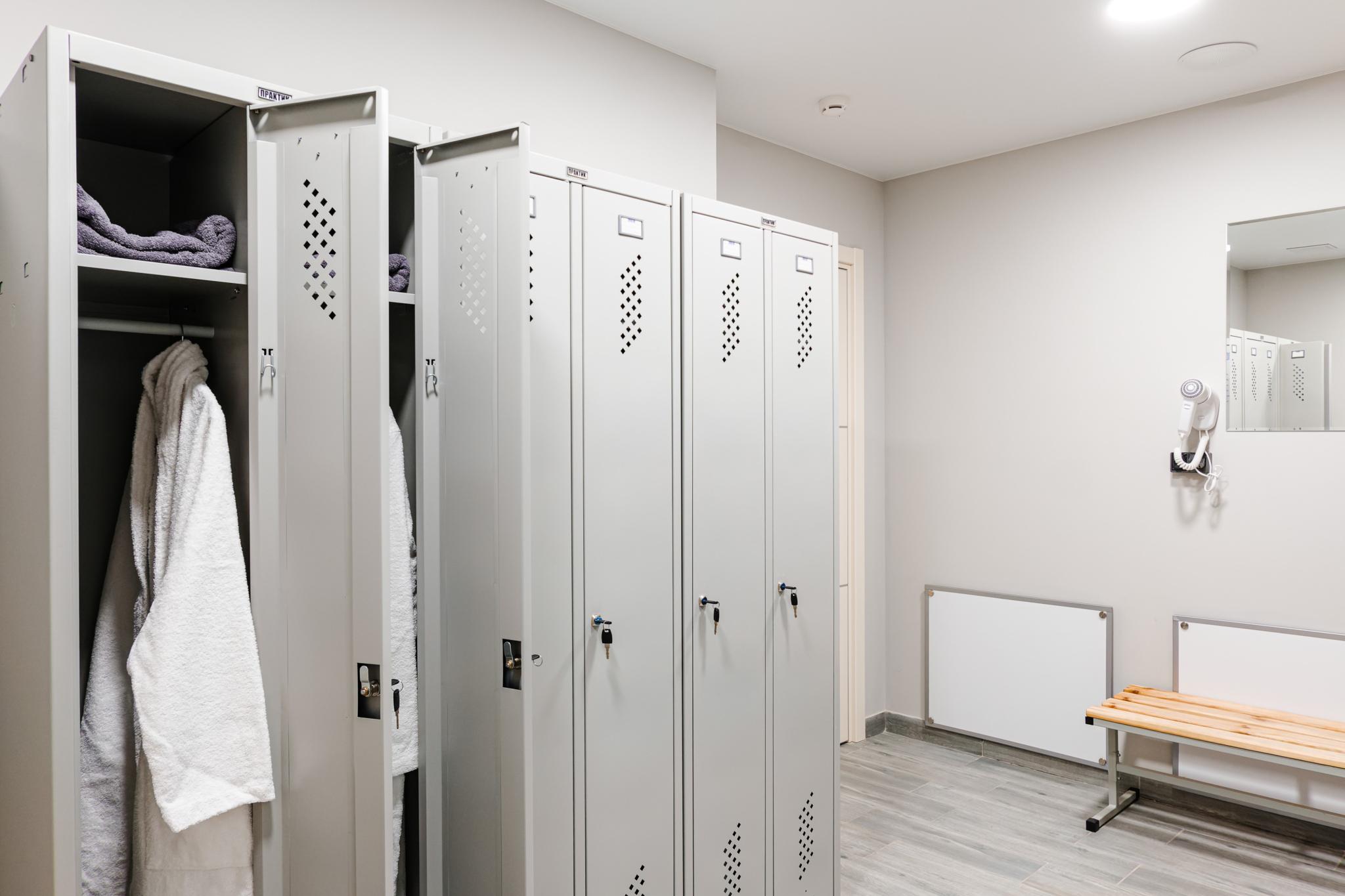 Фото Hotel Grand Boutique