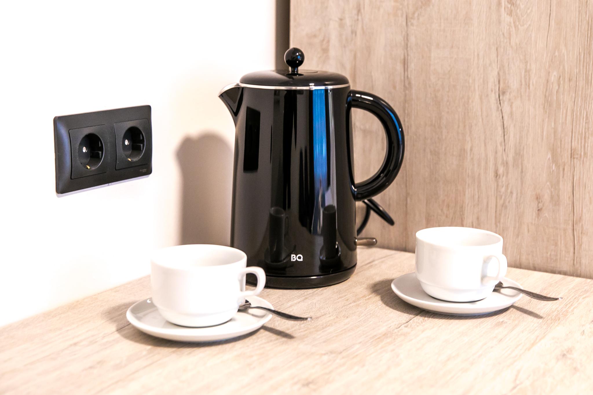 Фото Звездный