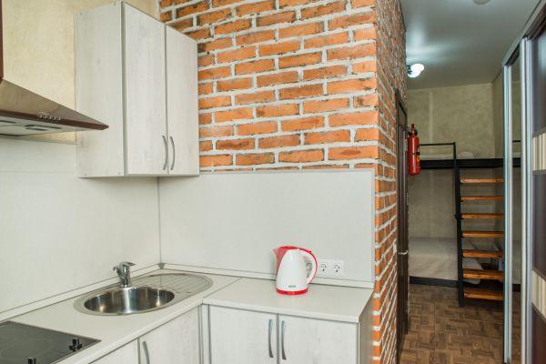 Фото Золотой ключик