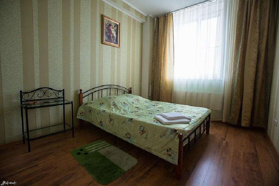 Фото Султан