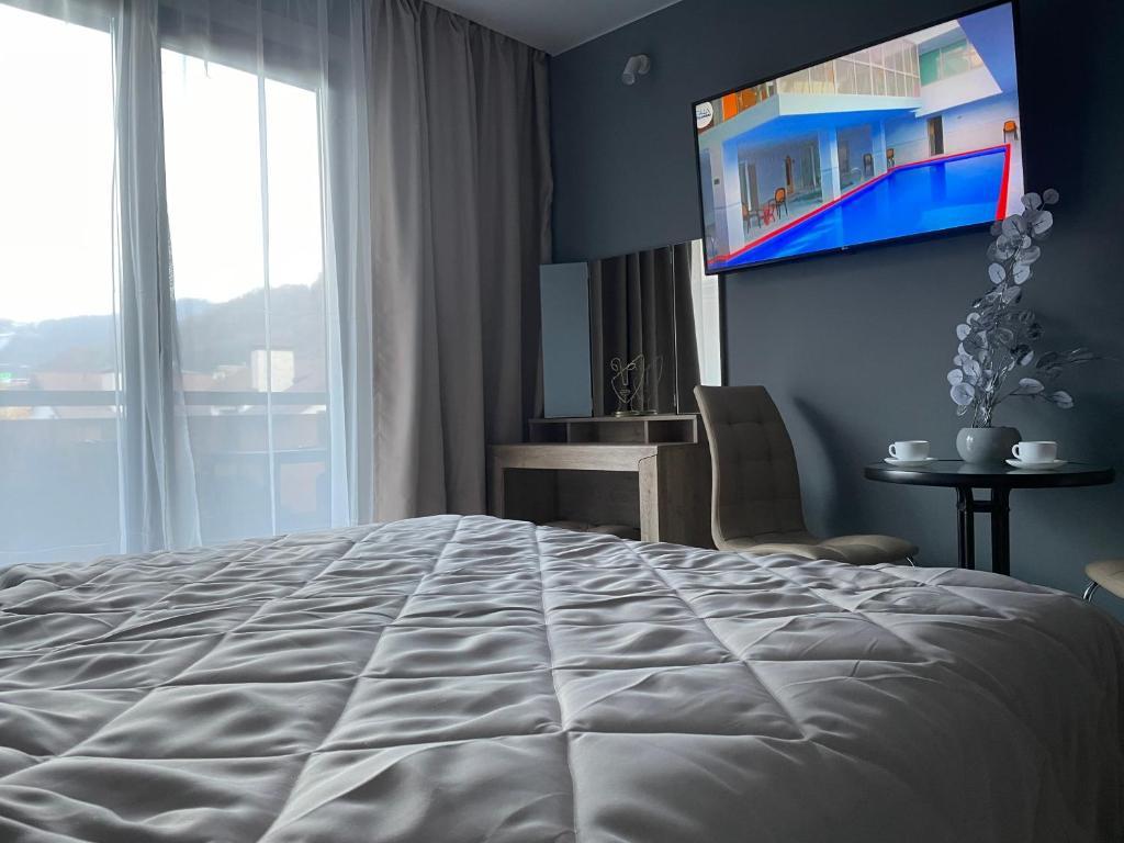 Фото Юна Aqua Life