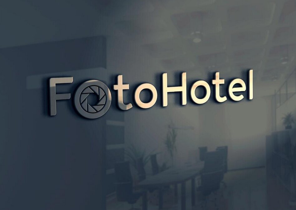 Фото ФотоОтель