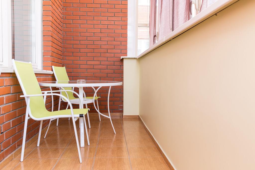 Фото Ломоносов