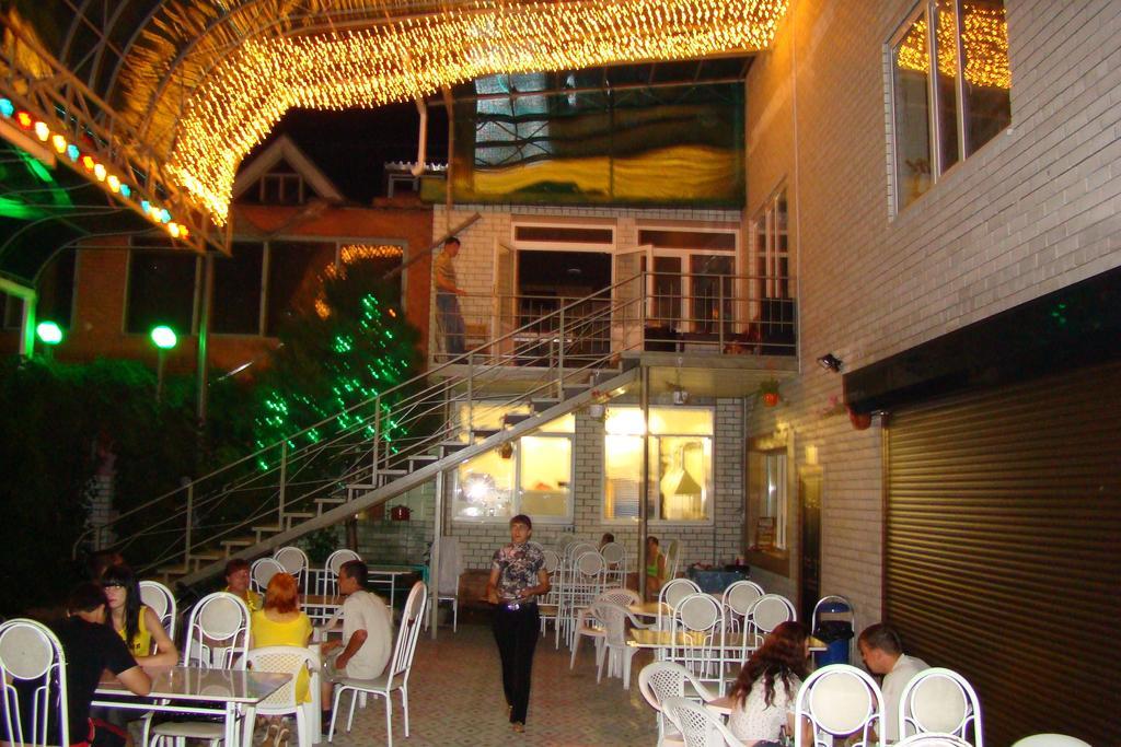 Фото Мишель