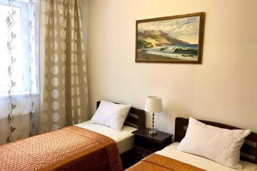 Фото Бенкендорф