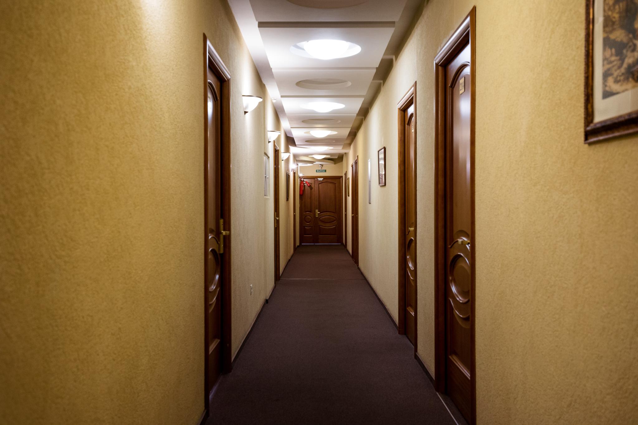 Фото Лермонтов