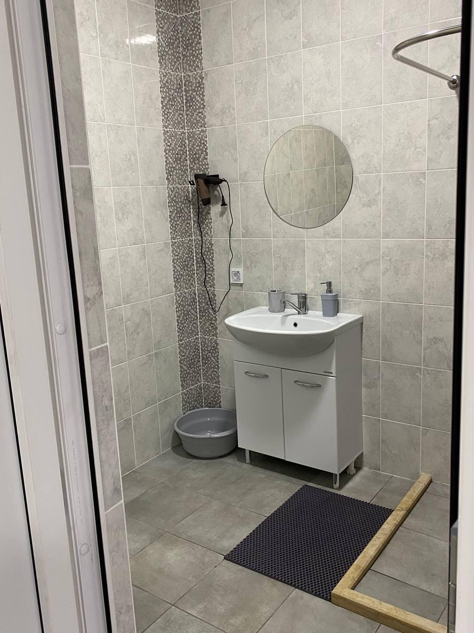 Фото Семейный отдых