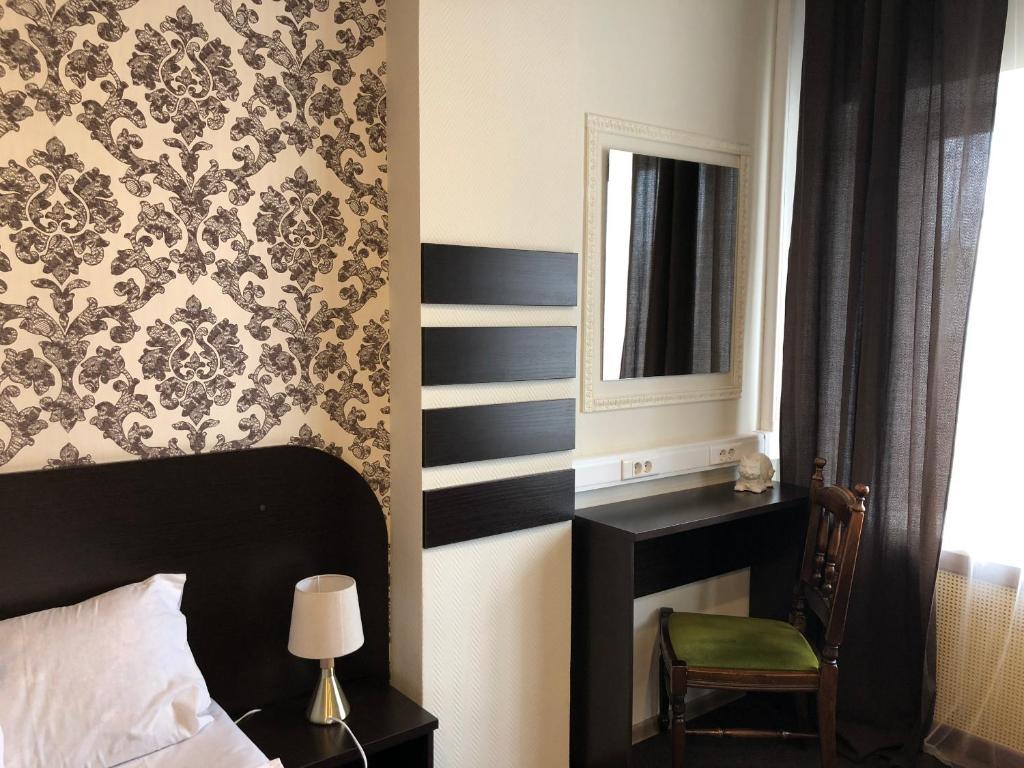 Фото Линдсей