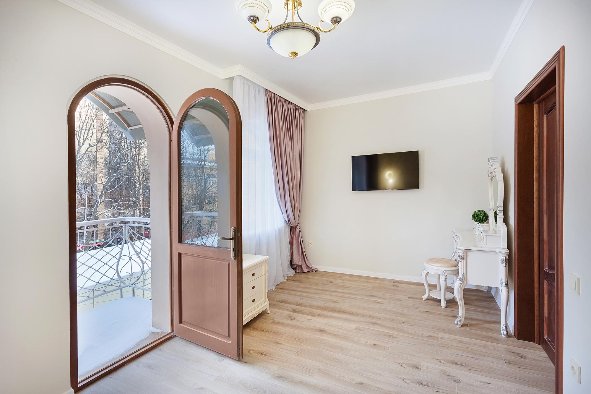 Фото Гармония