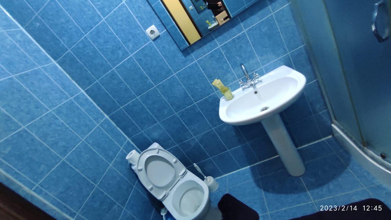 Фото Арт Хаус