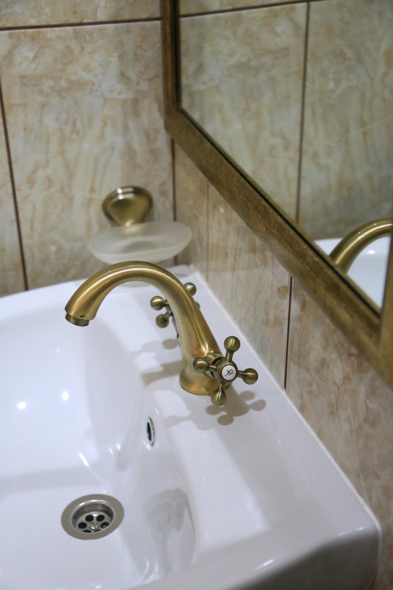 Фото Феликс