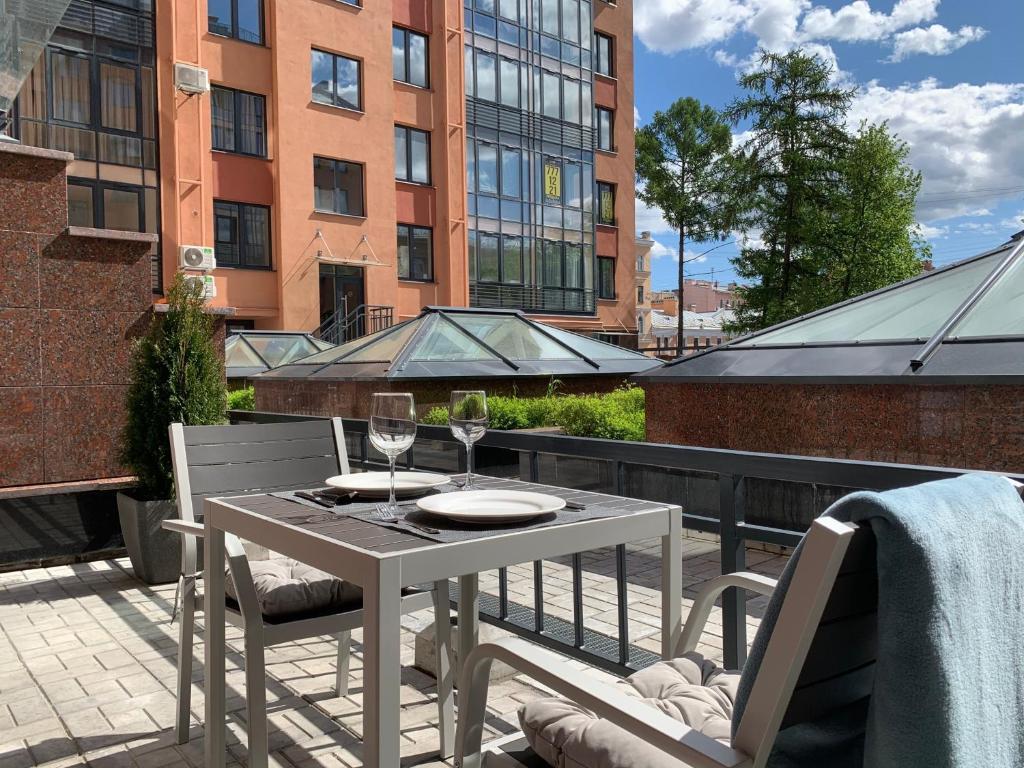 Фото Artstudio Nevsky