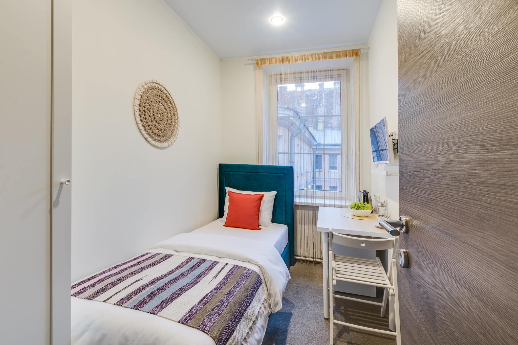 Фото Sokroma Boho