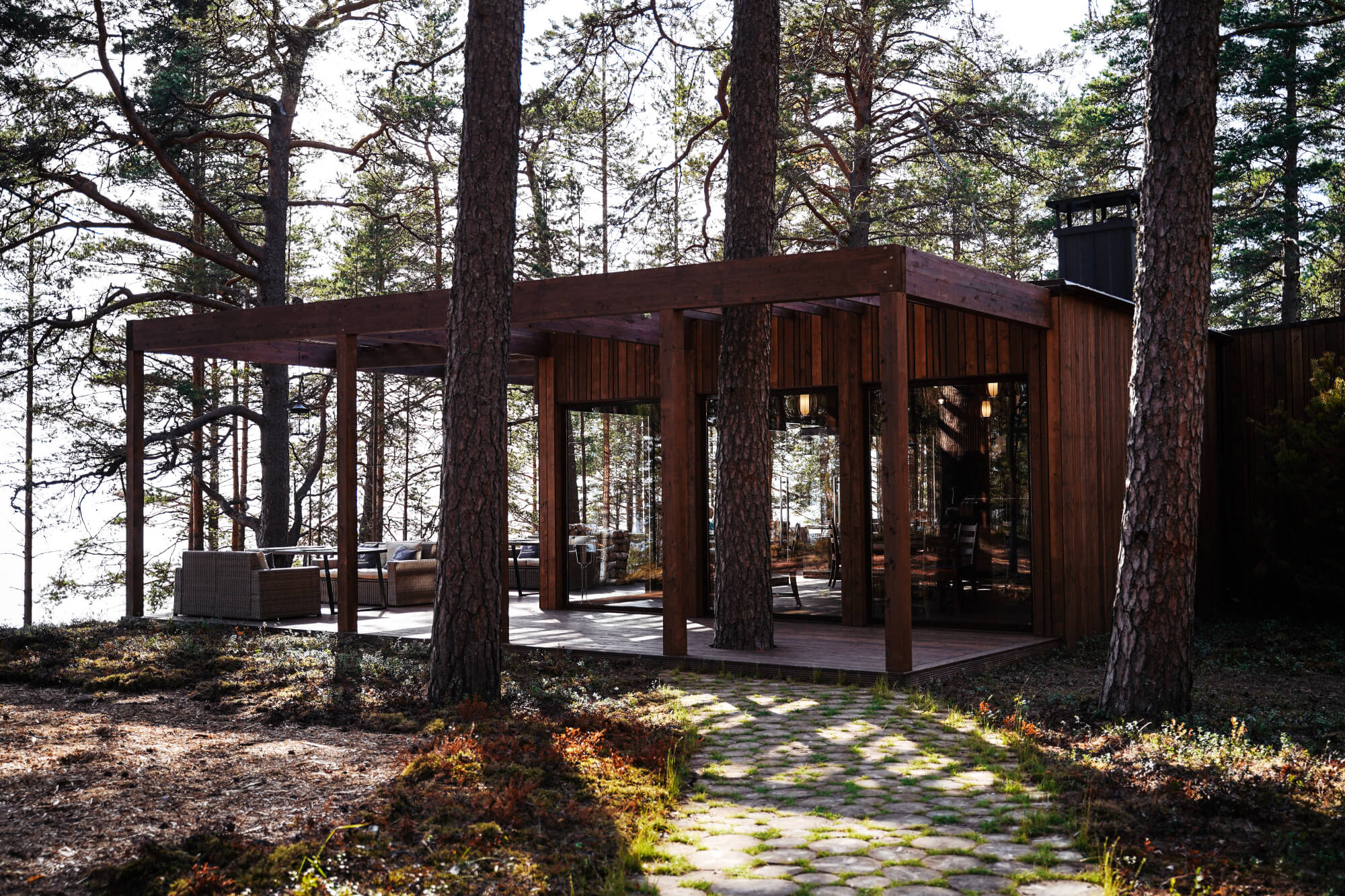 Фото Точка на карте Видлица