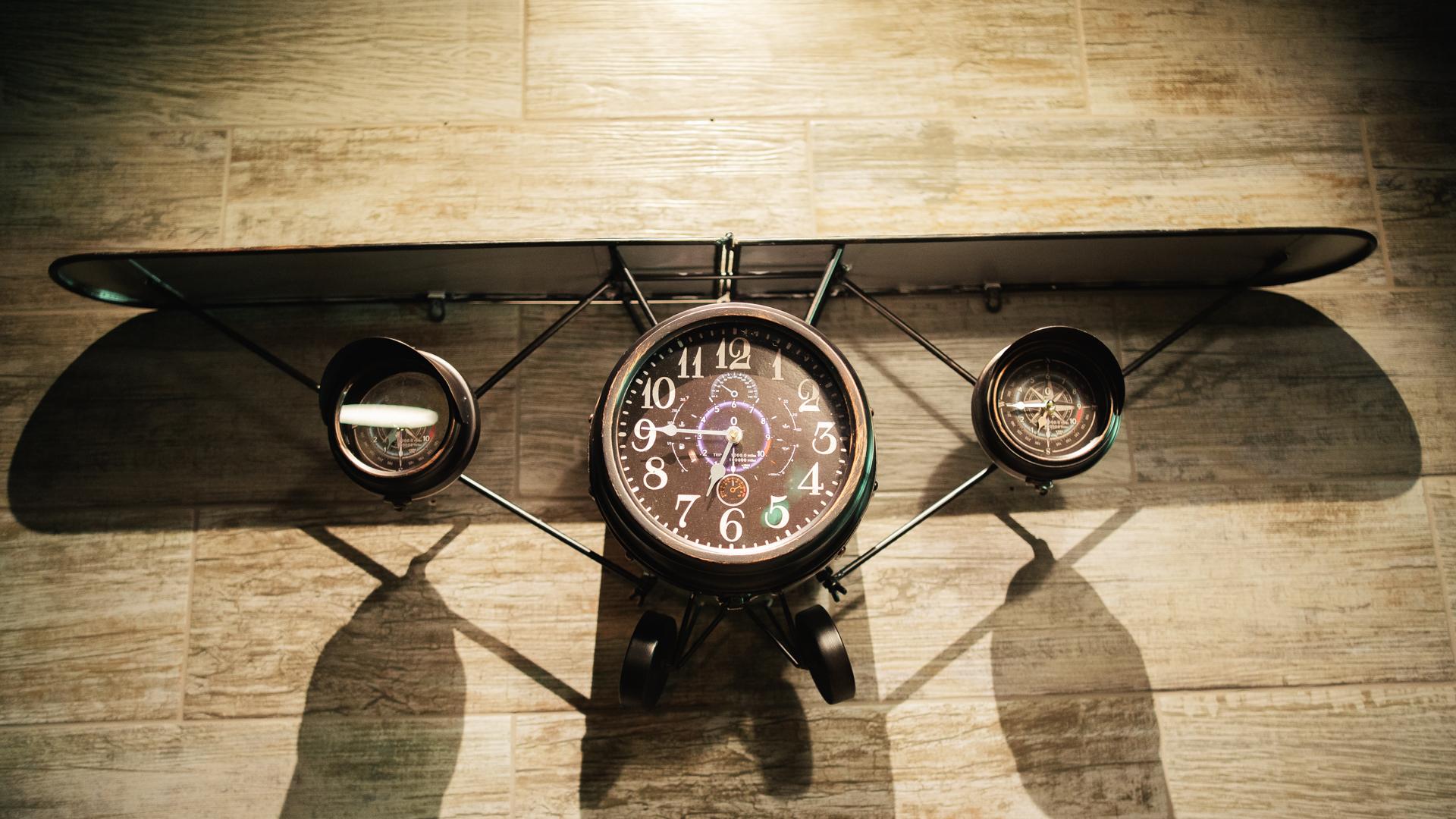 Фото Diamond Lugovaya