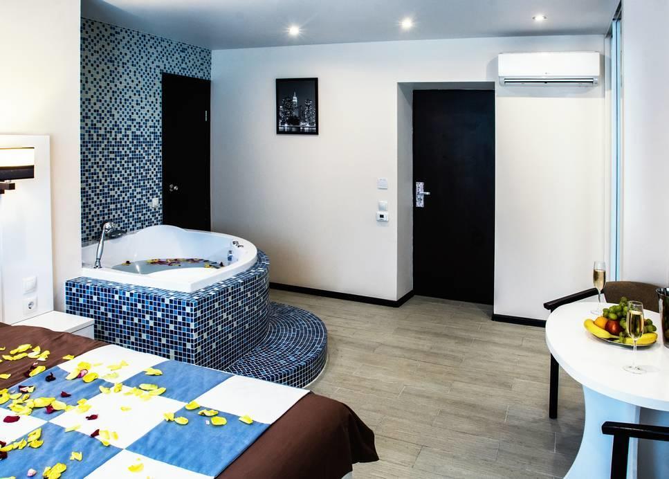 Фото Морган