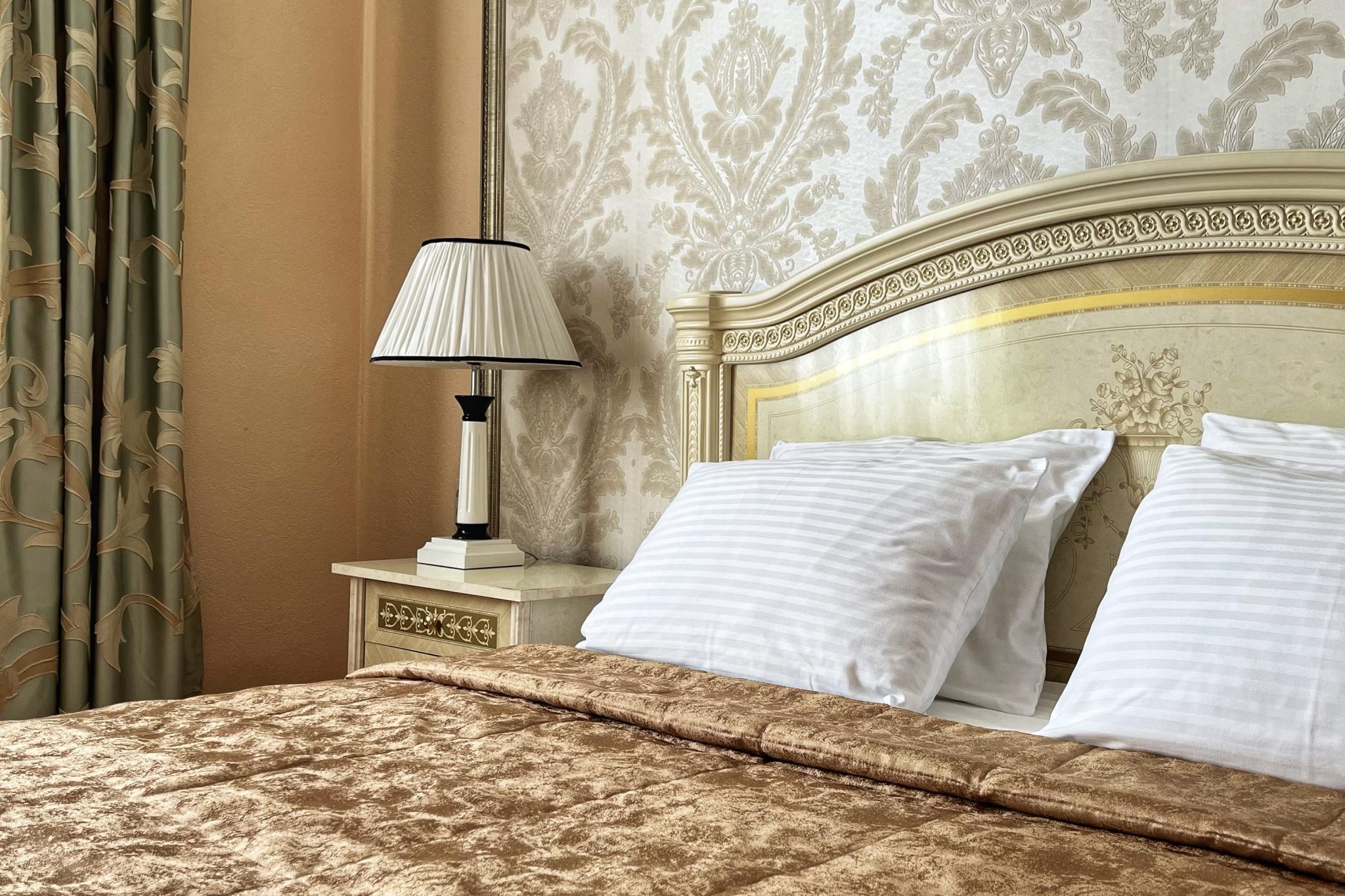 Фото Абсолют