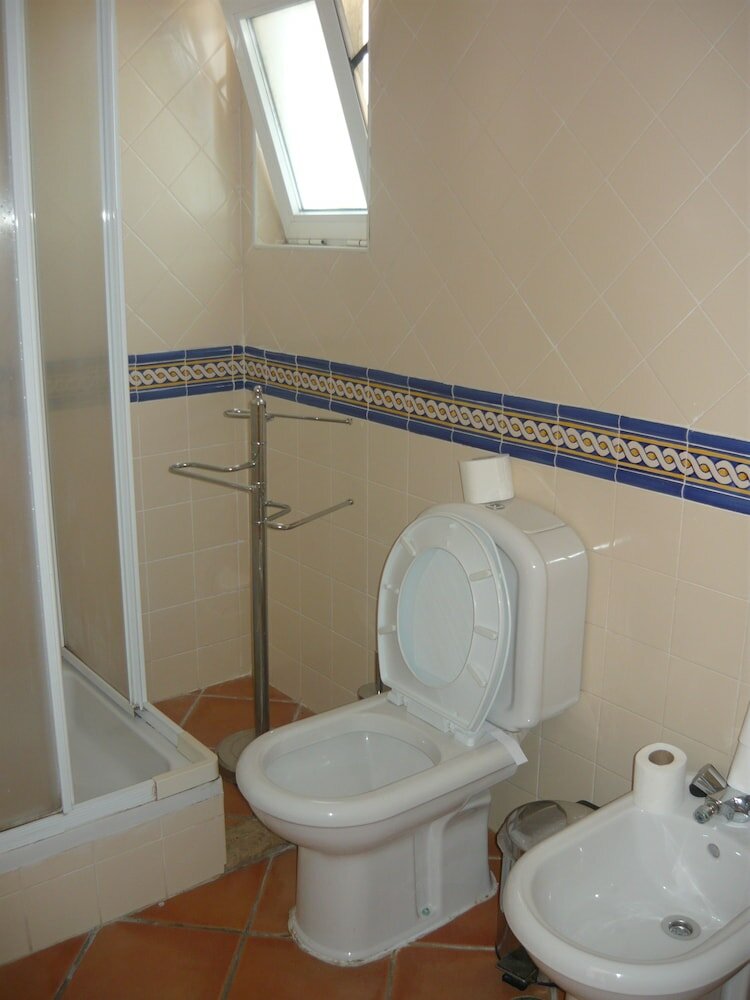 Фото Monte dos Avós Village - Pets Friendly