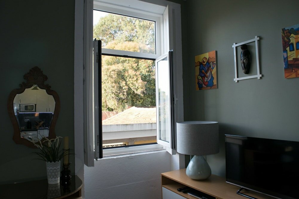 Фото Merc Porto Central