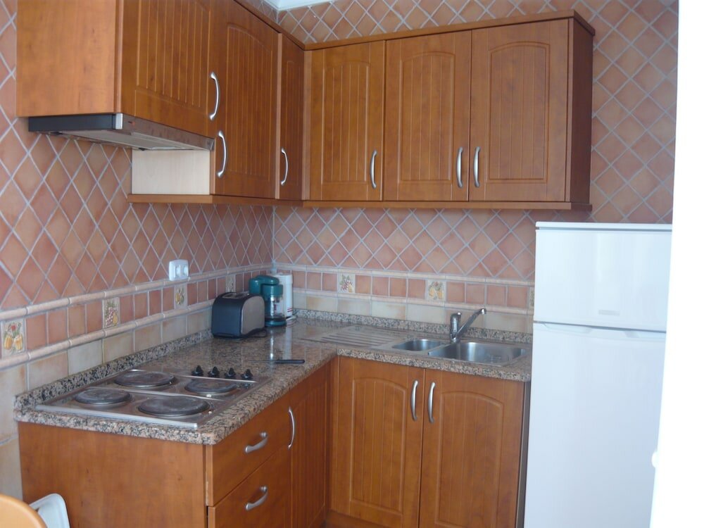 Фото Monte dos Avós Village - Pets Friendly