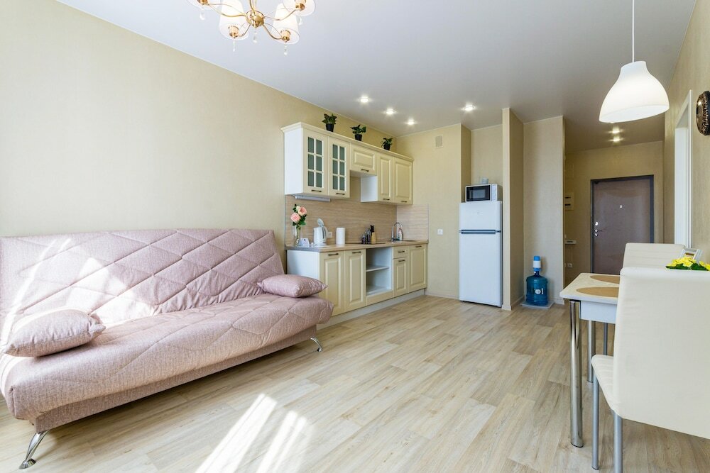 Фото Этажидейли на Азина