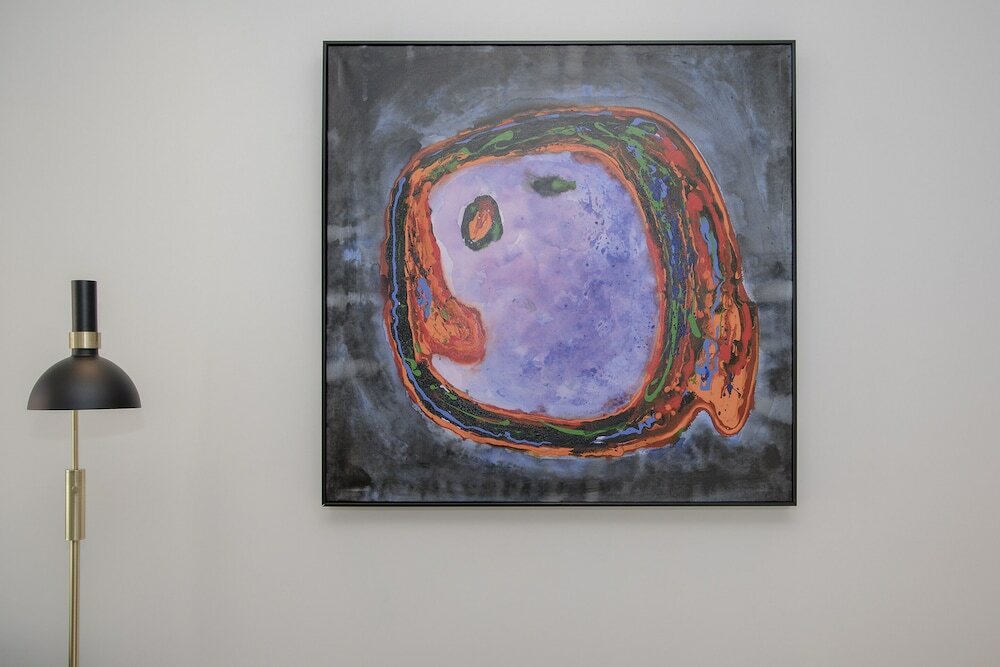 Фото Liiiving in Porto - Cozy & Chic Downtown