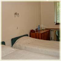 Фото Конференц центр