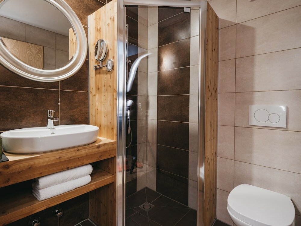 Фото Hotel Victoria by Vaya