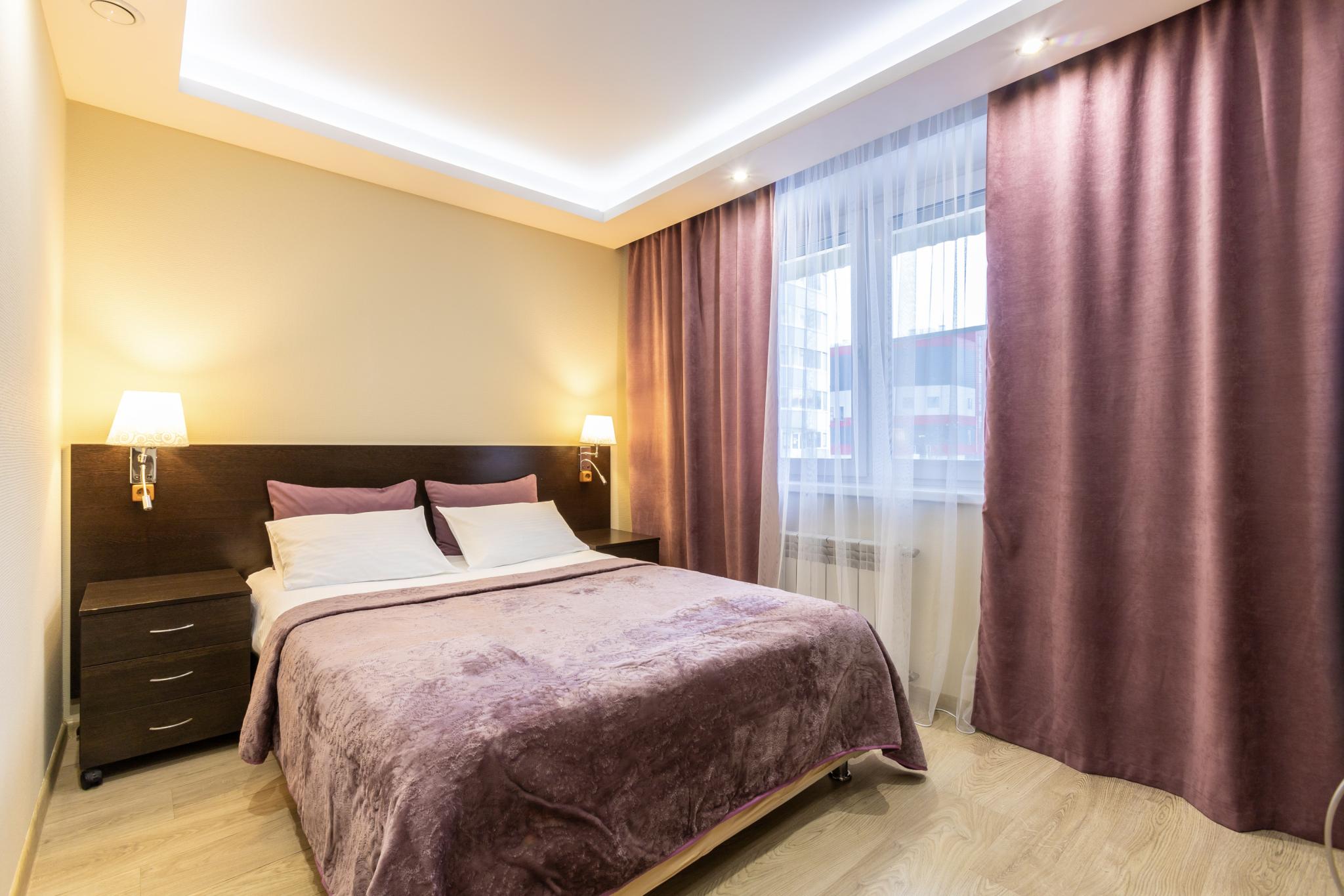 Фото Прогресс