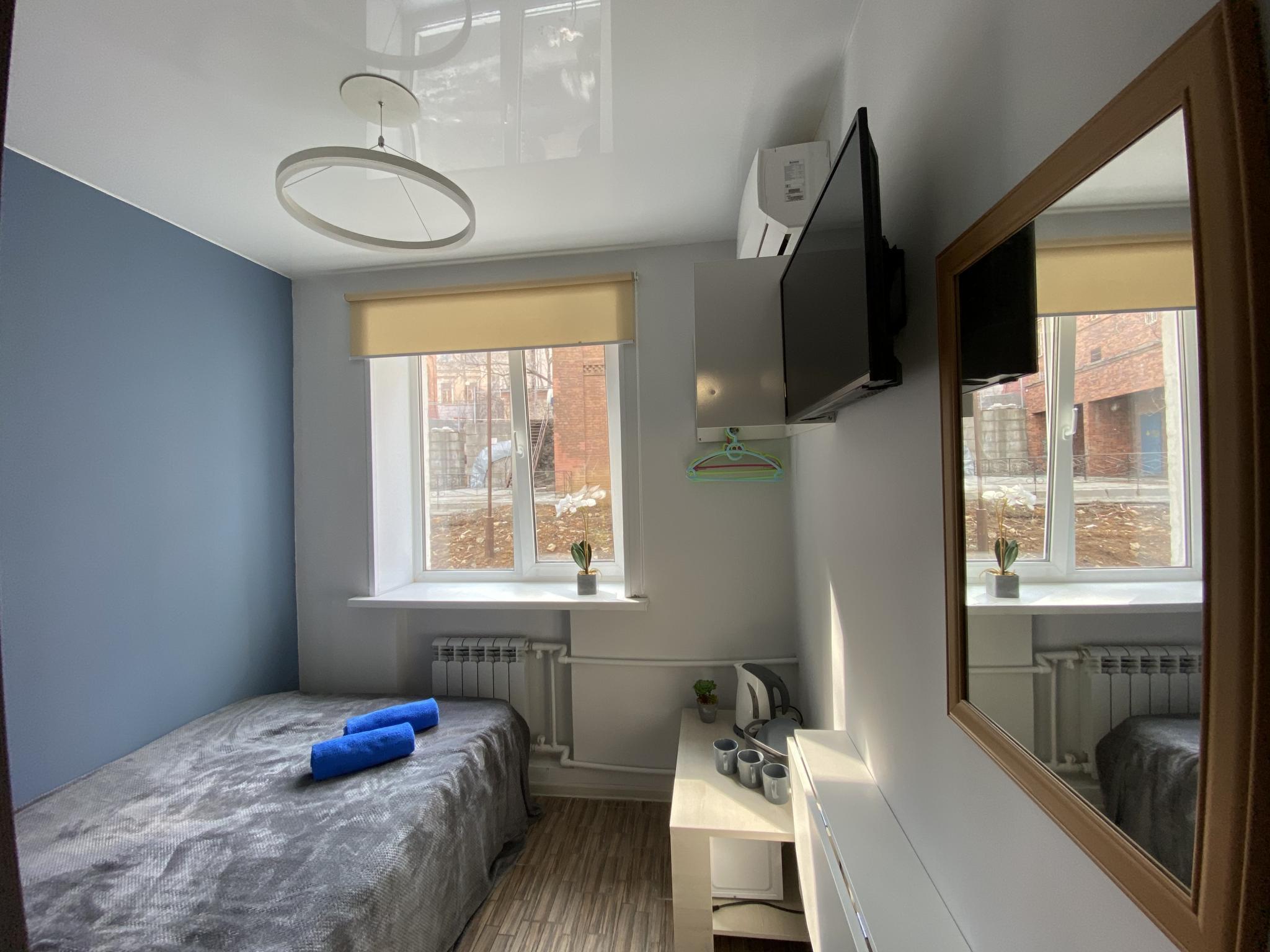 Фото Абордаж