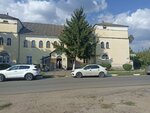 Прачечная самообслуживания (1-ya Pushkarnaya ulitsa, 20) ، مغسلة