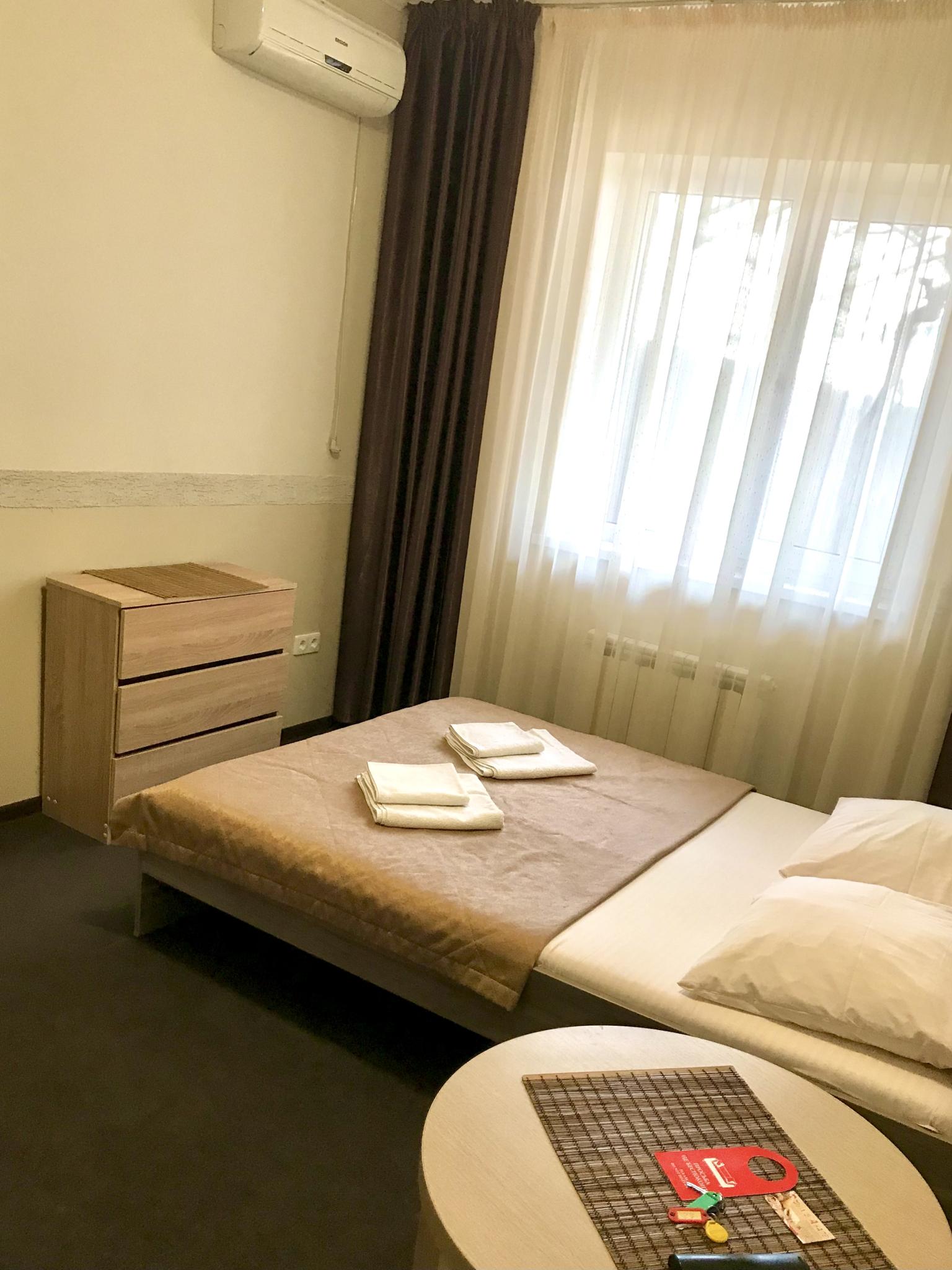 Фото Гостевой дом