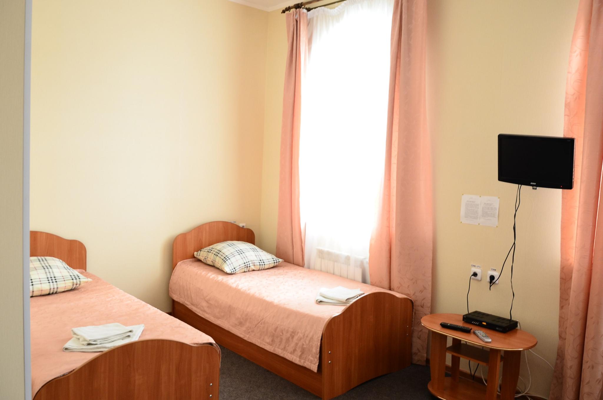 Фото Павловка