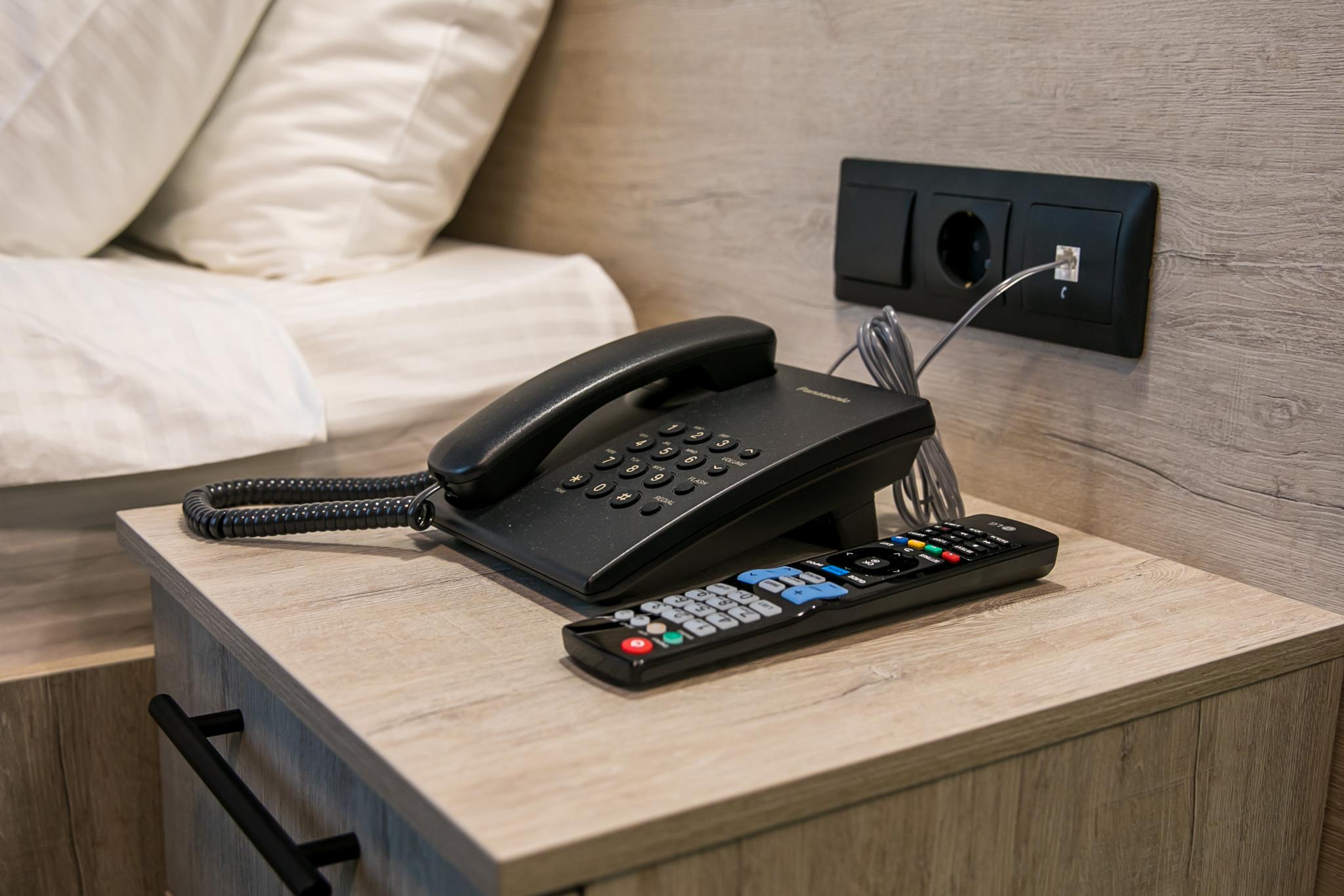 Фото Звездный