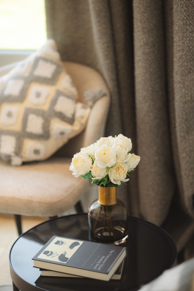 Фото Châtelain II