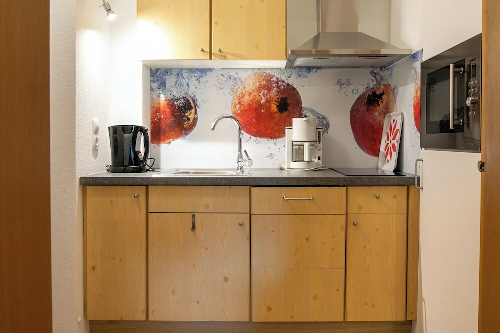 Фото Hotel Metropol