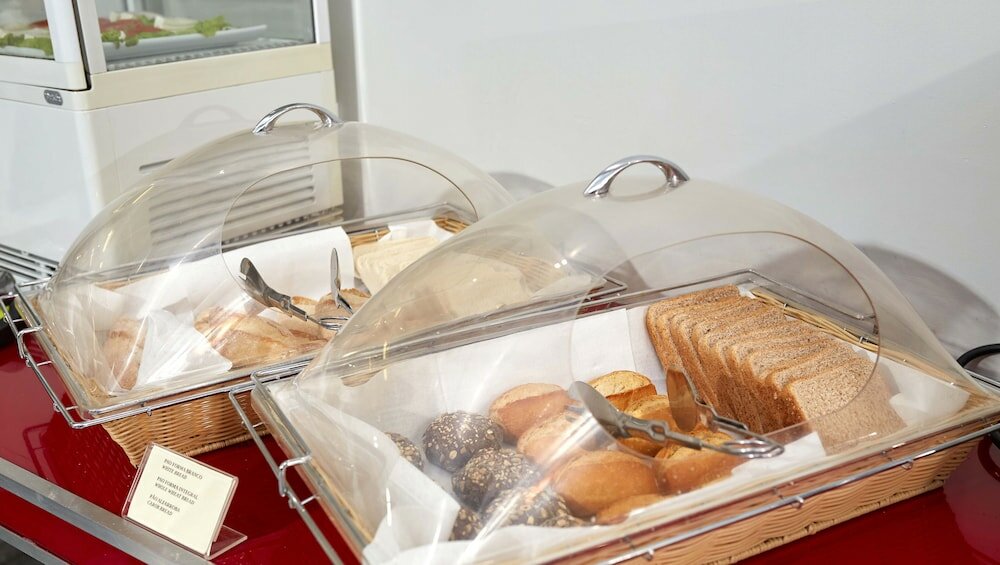 Фото Urban Hotel Amadeos