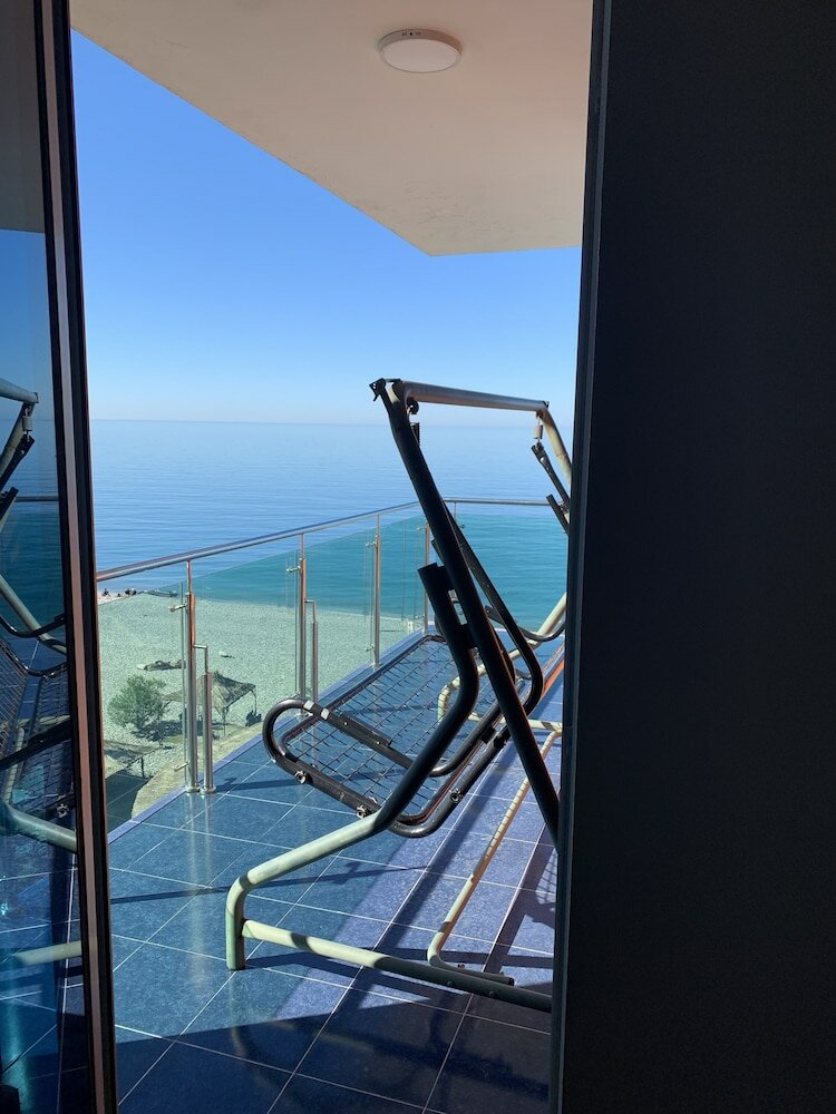 Фото Hotel Neptun 