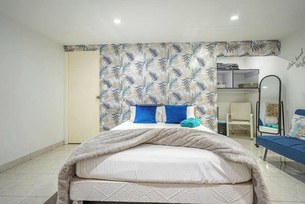 Фото Peace vacations rental aruba