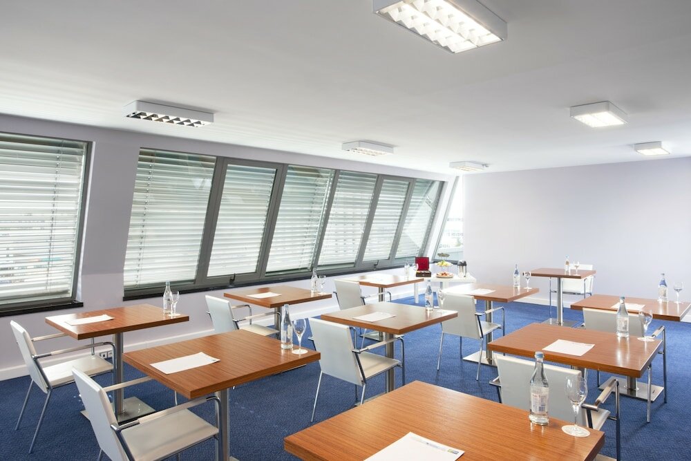 Фото 26481791106