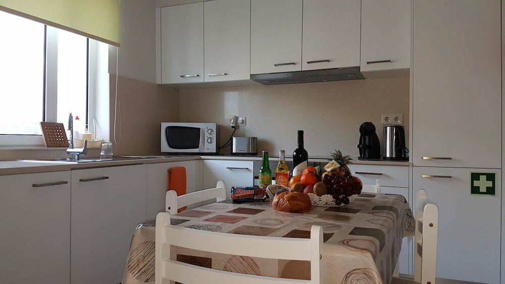 Фото Home Azores - Gloria´s House