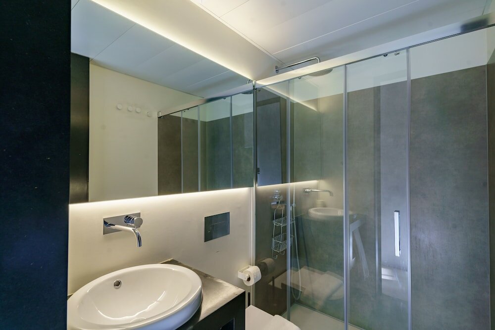 Фото N Apartments - Chã